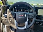 New 2025 GMC Sierra 3500 SLE Crew Cab 4WD Pickup for sale #5GM35019 - photo 21