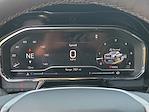 New 2025 GMC Sierra 3500 SLE Crew Cab 4WD Pickup for sale #5GM35019 - photo 22