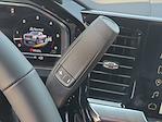 New 2025 GMC Sierra 3500 SLE Crew Cab 4WD Pickup for sale #5GM35019 - photo 23