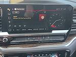 New 2025 GMC Sierra 3500 SLE Crew Cab 4WD Pickup for sale #5GM35019 - photo 24