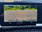 New 2025 GMC Sierra 3500 SLE Crew Cab 4WD Pickup for sale #5GM35019 - photo 25