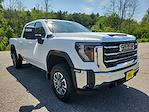 New 2025 GMC Sierra 3500 SLE Crew Cab 4WD Pickup for sale #5GM35019 - photo 4