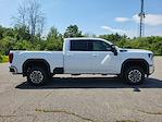 New 2025 GMC Sierra 3500 SLE Crew Cab 4WD Pickup for sale #5GM35019 - photo 5