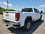 New 2025 GMC Sierra 3500 SLE Crew Cab 4WD Pickup for sale #5GM35019 - photo 6