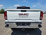 New 2025 GMC Sierra 3500 SLE Crew Cab 4WD Pickup for sale #5GM35019 - photo 7