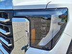 New 2025 GMC Sierra 3500 SLE Crew Cab 4WD Pickup for sale #5GM35019 - photo 9