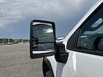New 2025 GMC Sierra 3500 Crew Cab 4WD Stake Bed for sale #5GM35021 - photo 10