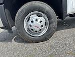 New 2025 GMC Sierra 3500 Crew Cab 4WD Stake Bed for sale #5GM35021 - photo 12