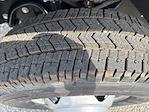 New 2025 GMC Sierra 3500 Crew Cab 4WD Stake Bed for sale #5GM35021 - photo 13