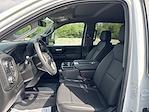 New 2025 GMC Sierra 3500 Crew Cab 4WD Stake Bed for sale #5GM35021 - photo 14