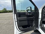 New 2025 GMC Sierra 3500 Crew Cab 4WD Stake Bed for sale #5GM35021 - photo 15