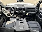 New 2025 GMC Sierra 3500 Crew Cab 4WD Stake Bed for sale #5GM35021 - photo 18