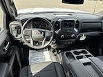 New 2025 GMC Sierra 3500 Crew Cab 4WD Stake Bed for sale #5GM35021 - photo 19