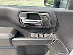 New 2025 GMC Sierra 3500 Crew Cab 4WD Stake Bed for sale #5GM35021 - photo 20