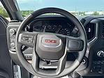 New 2025 GMC Sierra 3500 Crew Cab 4WD Stake Bed for sale #5GM35021 - photo 21