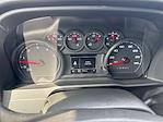 New 2025 GMC Sierra 3500 Crew Cab 4WD Stake Bed for sale #5GM35021 - photo 22