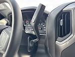 New 2025 GMC Sierra 3500 Crew Cab 4WD Stake Bed for sale #5GM35021 - photo 23