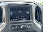 New 2025 GMC Sierra 3500 Crew Cab 4WD Stake Bed for sale #5GM35021 - photo 24