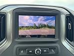 New 2025 GMC Sierra 3500 Crew Cab 4WD Stake Bed for sale #5GM35021 - photo 25