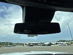 New 2025 GMC Sierra 3500 Crew Cab 4WD Stake Bed for sale #5GM35021 - photo 26