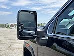 New 2025 GMC Sierra 3500 Denali Ultimate Crew Cab 4WD Pickup for sale #5GM35023 - photo 10