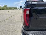 New 2025 GMC Sierra 3500 Denali Ultimate Crew Cab 4WD Pickup for sale #5GM35023 - photo 11