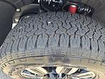 New 2025 GMC Sierra 3500 Denali Ultimate Crew Cab 4WD Pickup for sale #5GM35023 - photo 13