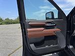 New 2025 GMC Sierra 3500 Denali Ultimate Crew Cab 4WD Pickup for sale #5GM35023 - photo 15
