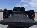 New 2025 GMC Sierra 3500 Denali Ultimate Crew Cab 4WD Pickup for sale #5GM35023 - photo 17