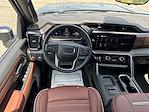 New 2025 GMC Sierra 3500 Denali Ultimate Crew Cab 4WD Pickup for sale #5GM35023 - photo 19