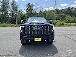 New 2025 GMC Sierra 3500 Denali Ultimate Crew Cab 4WD Pickup for sale #5GM35023 - photo 3
