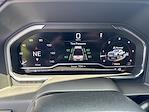New 2025 GMC Sierra 3500 Denali Ultimate Crew Cab 4WD Pickup for sale #5GM35023 - photo 22