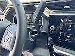 New 2025 GMC Sierra 3500 Denali Ultimate Crew Cab 4WD Pickup for sale #5GM35023 - photo 23