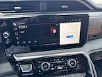 New 2025 GMC Sierra 3500 Denali Ultimate Crew Cab 4WD Pickup for sale #5GM35023 - photo 24