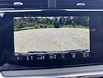 New 2025 GMC Sierra 3500 Denali Ultimate Crew Cab 4WD Pickup for sale #5GM35023 - photo 25
