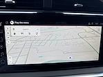 New 2025 GMC Sierra 3500 Denali Ultimate Crew Cab 4WD Pickup for sale #5GM35023 - photo 26