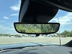 New 2025 GMC Sierra 3500 Denali Ultimate Crew Cab 4WD Pickup for sale #5GM35023 - photo 28
