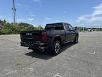 New 2025 GMC Sierra 3500 Denali Ultimate Crew Cab 4WD Pickup for sale #5GM35023 - photo 6