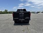 New 2025 GMC Sierra 3500 Denali Ultimate Crew Cab 4WD Pickup for sale #5GM35023 - photo 7