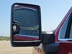 New 2025 GMC Sierra 3500 SLT Crew Cab 4WD Pickup for sale #5GM35026 - photo 10