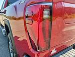 New 2025 GMC Sierra 3500 SLT Crew Cab 4WD Pickup for sale #5GM35026 - photo 11