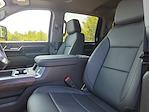New 2025 GMC Sierra 3500 SLT Crew Cab 4WD Pickup for sale #5GM35026 - photo 14