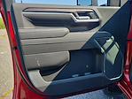 New 2025 GMC Sierra 3500 SLT Crew Cab 4WD Pickup for sale #5GM35026 - photo 15