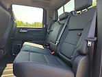 New 2025 GMC Sierra 3500 SLT Crew Cab 4WD Pickup for sale #5GM35026 - photo 16