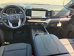 New 2025 GMC Sierra 3500 SLT Crew Cab 4WD Pickup for sale #5GM35026 - photo 18