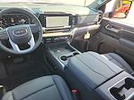 New 2025 GMC Sierra 3500 SLT Crew Cab 4WD Pickup for sale #5GM35026 - photo 19