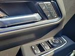 New 2025 GMC Sierra 3500 SLT Crew Cab 4WD Pickup for sale #5GM35026 - photo 20