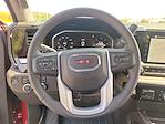 New 2025 GMC Sierra 3500 SLT Crew Cab 4WD Pickup for sale #5GM35026 - photo 21