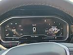 New 2025 GMC Sierra 3500 SLT Crew Cab 4WD Pickup for sale #5GM35026 - photo 22