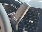 New 2025 GMC Sierra 3500 SLT Crew Cab 4WD Pickup for sale #5GM35026 - photo 23